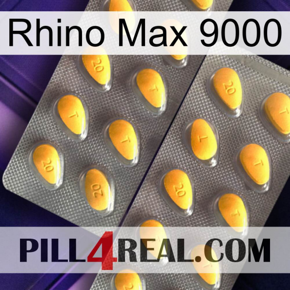 Rhino Max 9000 cialis2.jpg